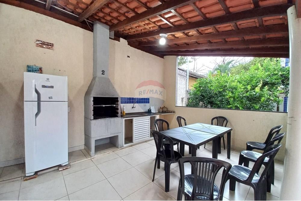 Apartamento - Venda - Guarujá , São Paulo - 20250318_155757.jpg - 690821041-102