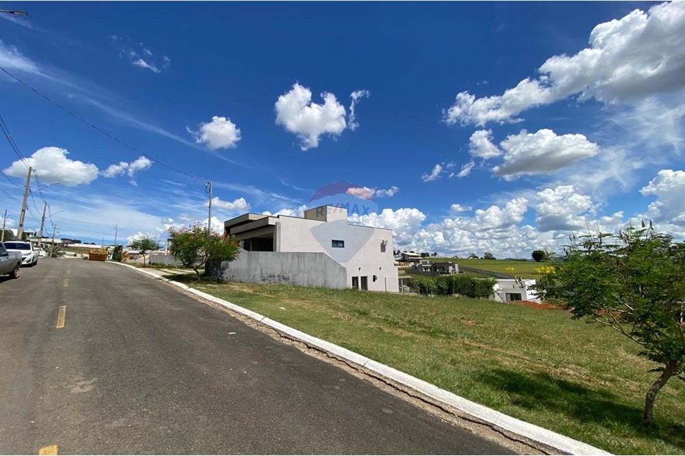 Terreno - Venda - Bragança Paulista , São Paulo - lote rodrigo 18.jpeg - 690041137-22