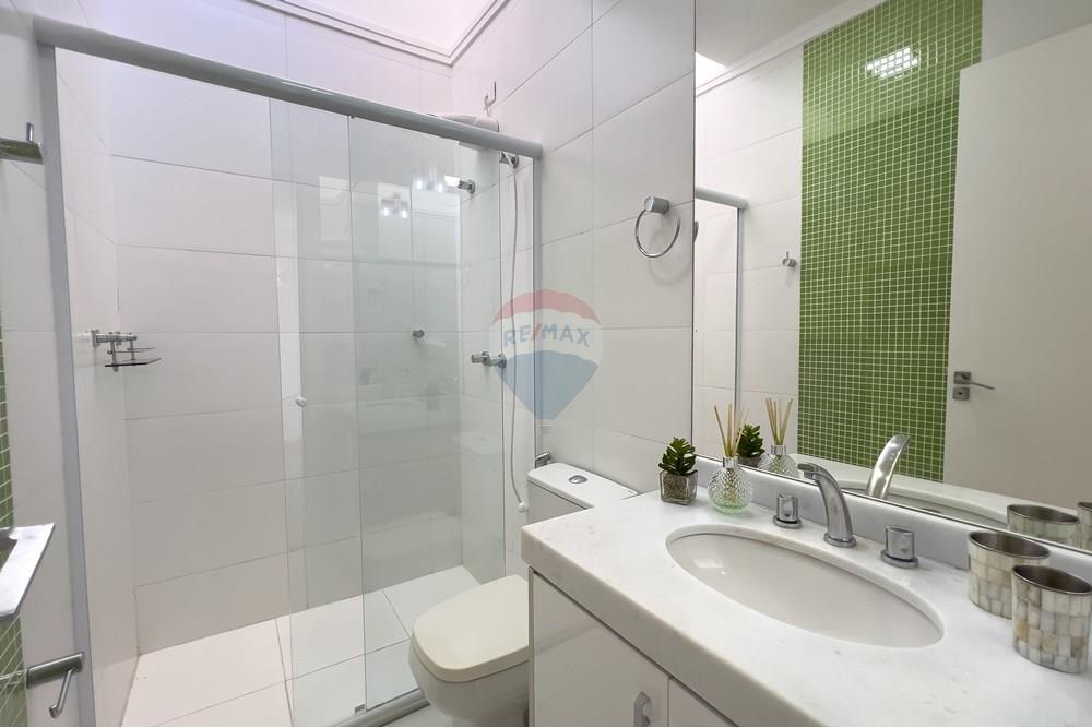 Casa de Condomínio - Venda - Atibaia , São Paulo - IMG_5535.jpg - 690471157-1