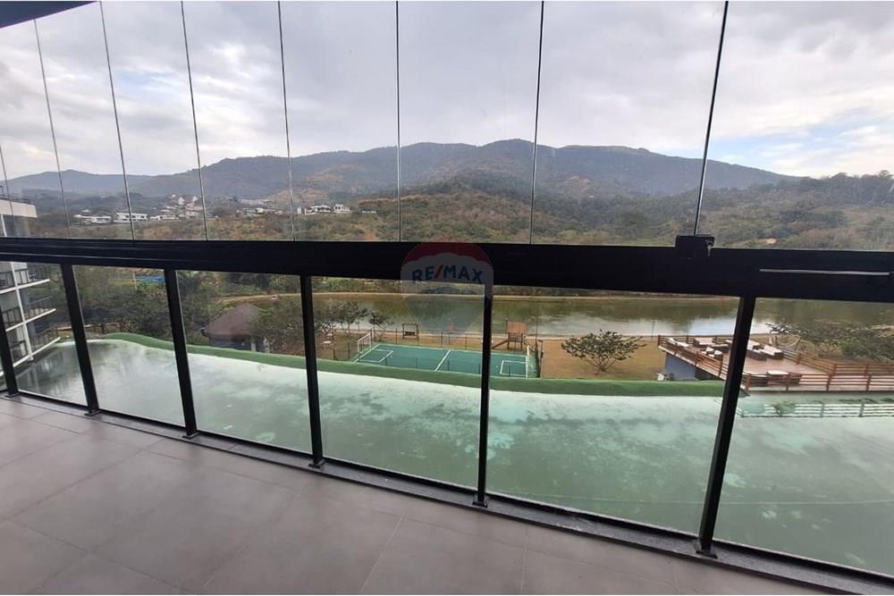 Apartamento - Alugar - Atibaia , São Paulo - IMG-20250903-WA1332.jpg - 690471131-121