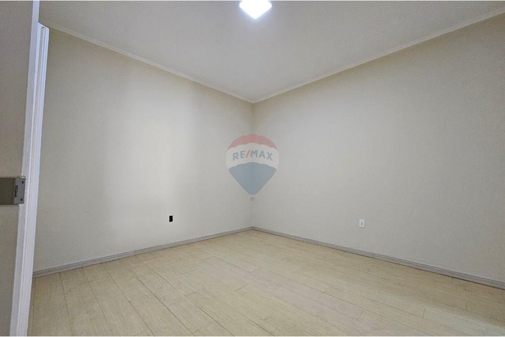 Casa - Alugar - Itapira , São Paulo - photo_2025-06-03_12-59-11.jpg - Sala de estar - 690291048-78