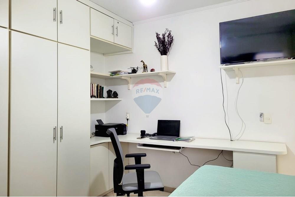 Apartamento - Venda - Guarujá , São Paulo - WhatsApp Image 2025-02-19 at 10.20.06.jpeg - 690501045-298