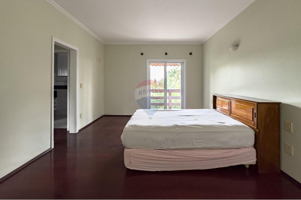 Casa de Condomínio - Venda - Vinhedo , São Paulo - IMG_2343.jpg - 690541093-100