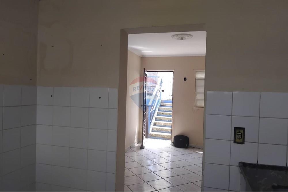 Apartamento - Venda - Itapira , São Paulo - WhatsApp Image 2025-10-19 at 10.09.56.jpeg - 690291083-16