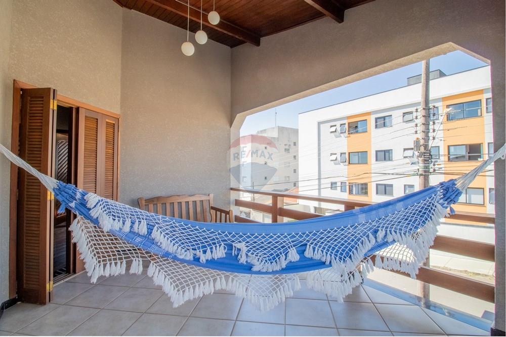 Sobrado - Venda - Atibaia , São Paulo - RINF-187.jpg - 690921092-15