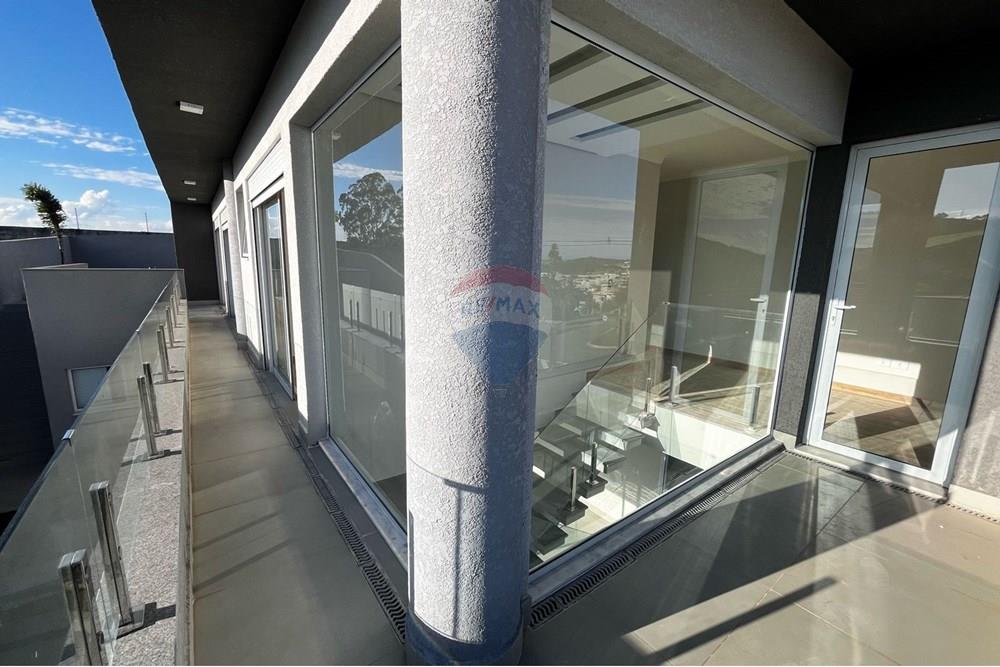 Casa - Alugar - Bragança Paulista , São Paulo - IMG-20250423-WA0064.jpg - 690141013-255