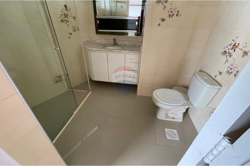 Apartamento - Venda - Guarujá , São Paulo - WhatsApp Image 2025-03-12 at 16.30.15 (46).jpeg - 690501004-995