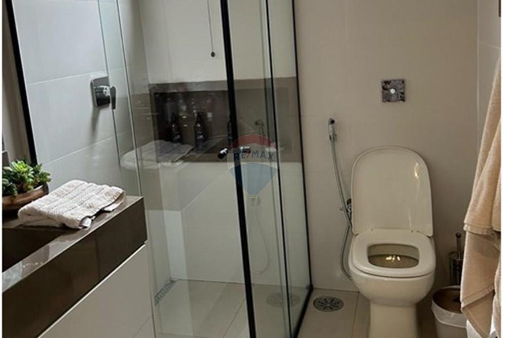 Casa - Alugar - Barueri , São Paulo - cc52ed8d-4311-4084-abc2-f13b2c71345d.jpeg - 691021019-12