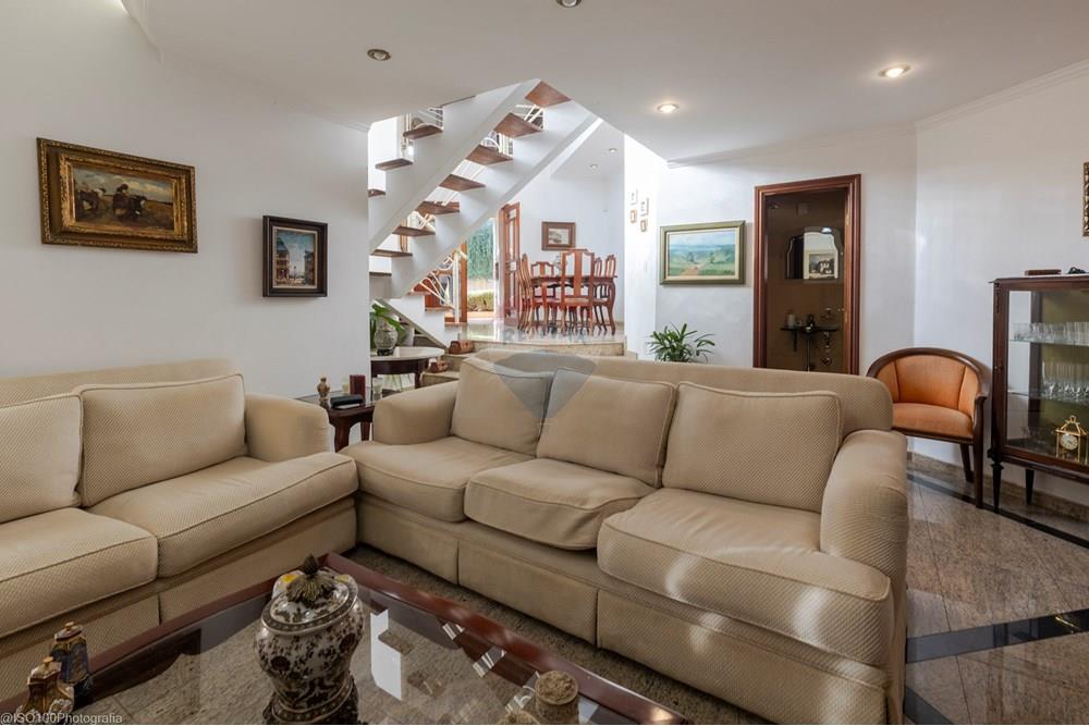 Casa - Venda - Jundiaí , São Paulo - _OSR1208-HDR.jpg - 690801041-152