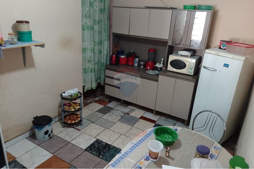 Sobrado - Venda - Cosmópolis , São Paulo - 57.jpg - 690831047-324