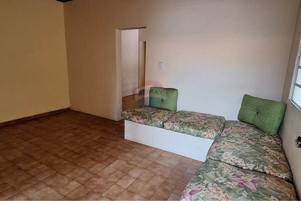 Casa - Alugar - Peruíbe , São Paulo - 20250918_104718.jpg - 691111031-11