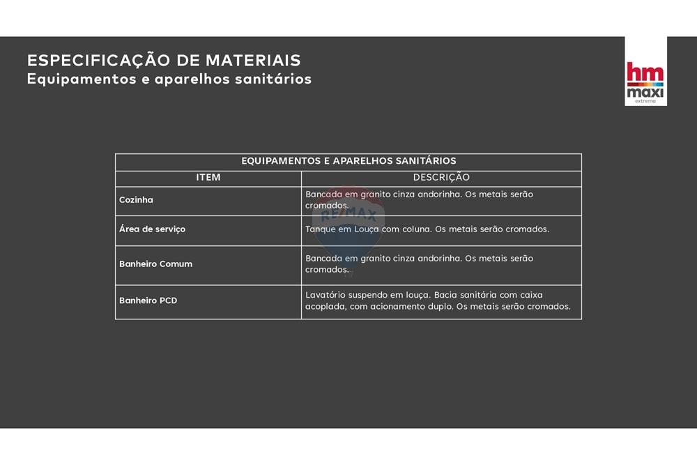 Apartamento - Venda - Extrema , Minas Gerais - HM051_C5-Boneco Book Corretor-R01_page-0024.jpg - 690041169-17