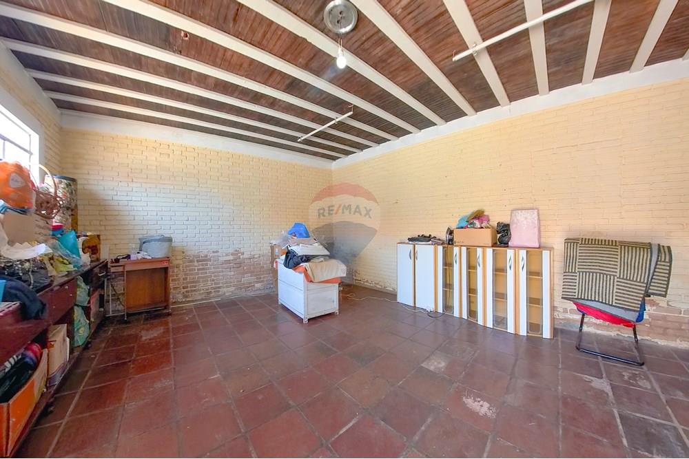 Casa - Venda - Araras , São Paulo - Tratada-17.jpg - 690691009-170