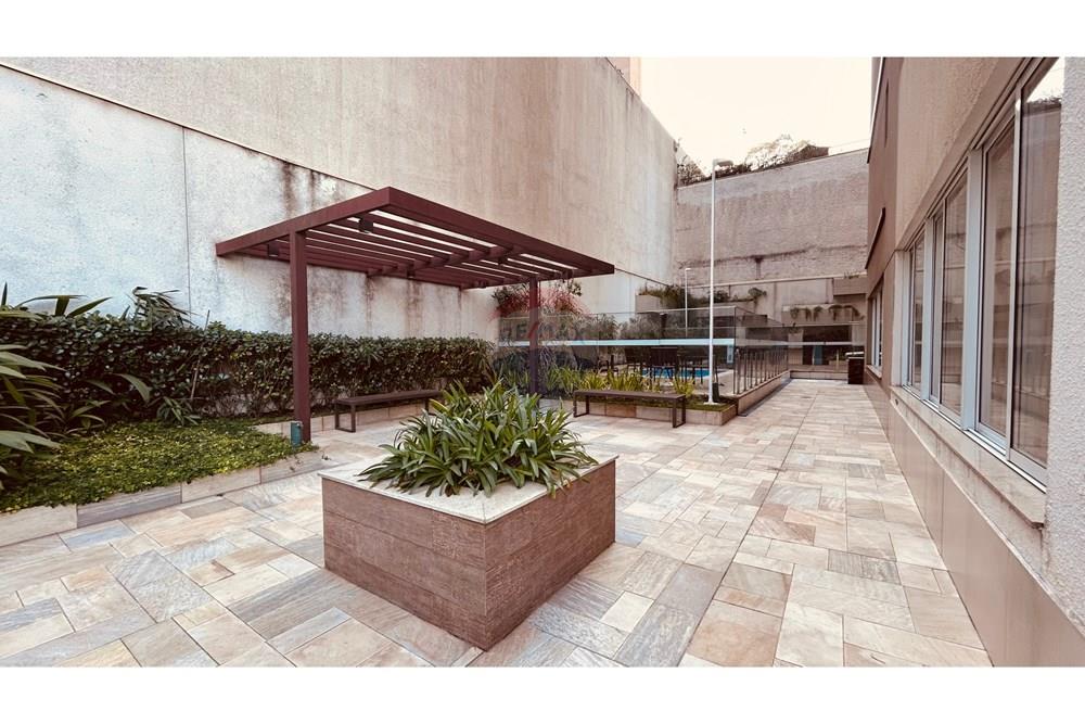 Apartamento - Alugar - Barueri , São Paulo - IMG_4689.jpeg - 691141013-6