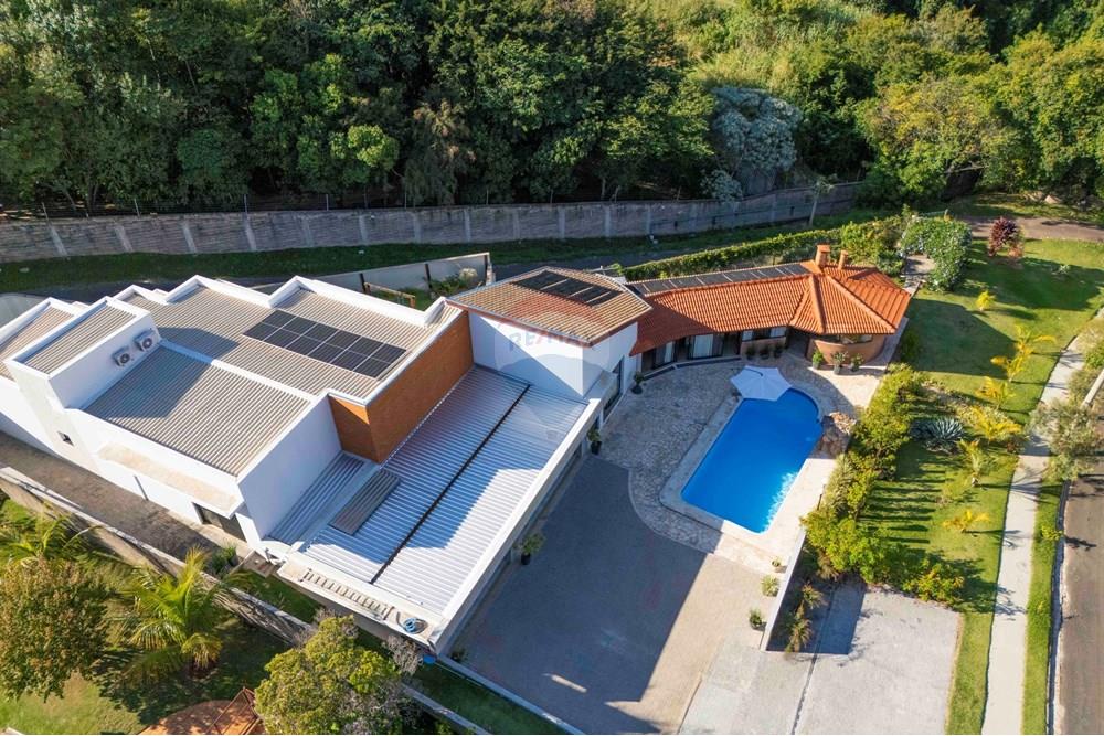 Casa de Condomínio - Venda - Valinhos , São Paulo - foto imobiliaria-EDUARDO-28.jpg - 690491037-68