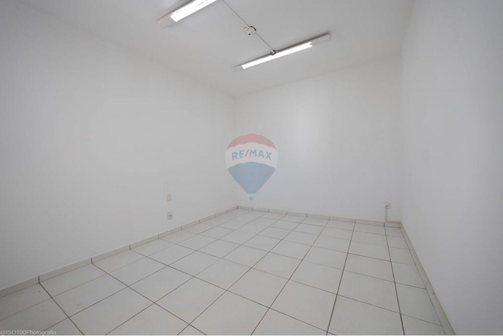 Casa - Venda - Jundiaí , São Paulo - WhatsApp Image 2025-06-03 at 10.45.08.jpeg - 690791024-93