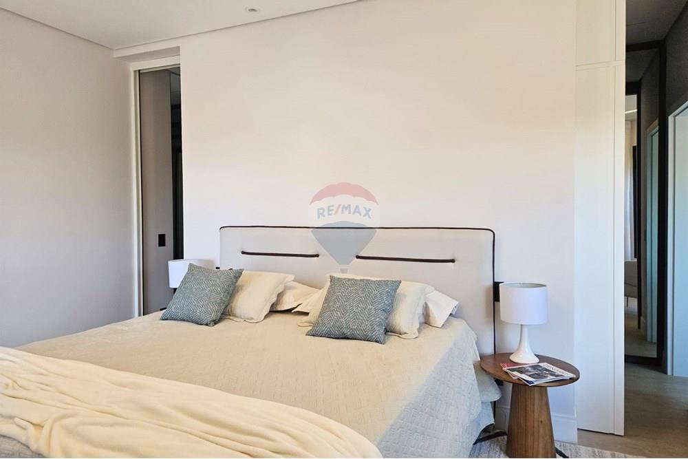 Casa de Condomínio - Alugar - Vinhedo , São Paulo - WhatsApp Image 2025-07-26 at 15.29.17.jpeg - 690681046-153