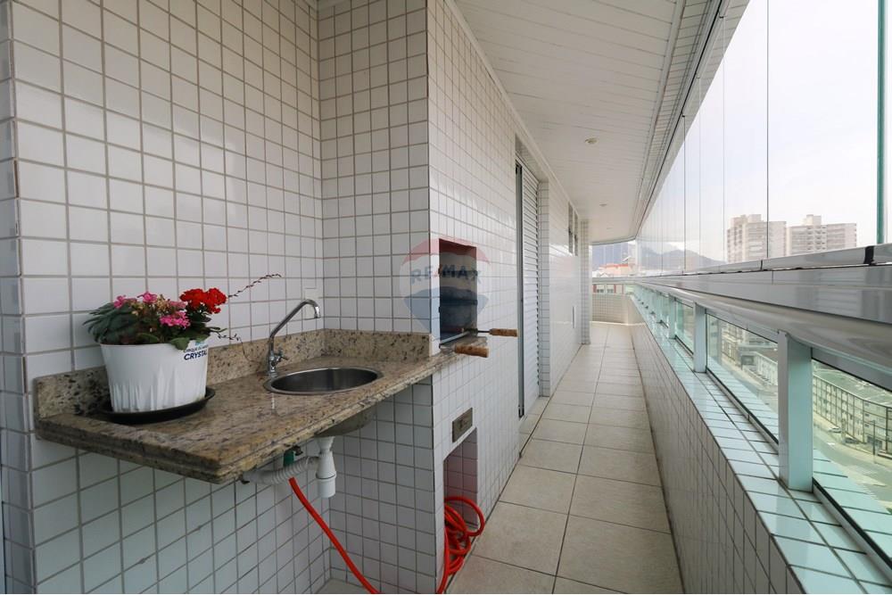 Apartamento - Venda - Praia Grande , São Paulo - 4-IMG_8682.jpg - 691161017-2