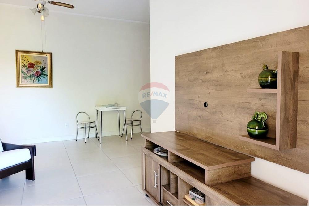 Apartamento - Venda - Guarujá , São Paulo - WhatsApp Image 2025-02-14 at 15.53.18 (1).jpeg - 690501045-297