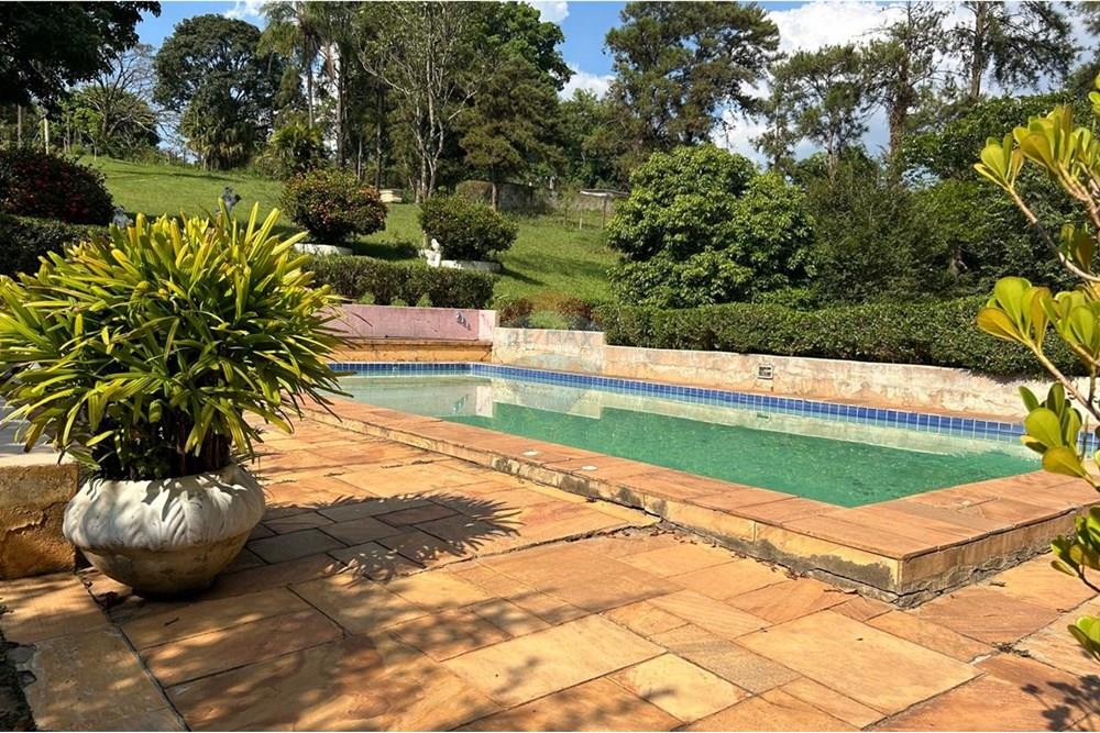 Chácara / Sítio / Fazenda - Venda - Paulínia , São Paulo - Imagem do WhatsApp de 2025-03-25 à(s) 16.52.34_3548433d.jpg - 690511202-5