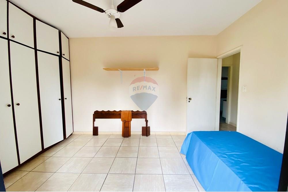 Apartamento - Venda - Guarujá , São Paulo - IMG_4506.jpeg - 690501053-478