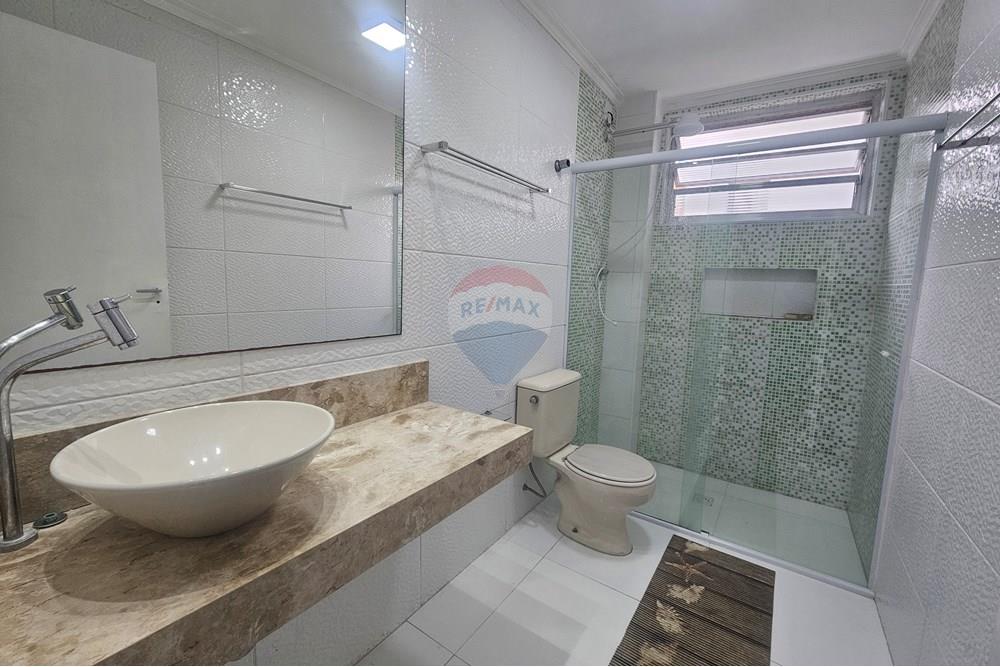 Apartamento - Venda - Guarujá , São Paulo - 20250603_114600.jpg - 690501023-361