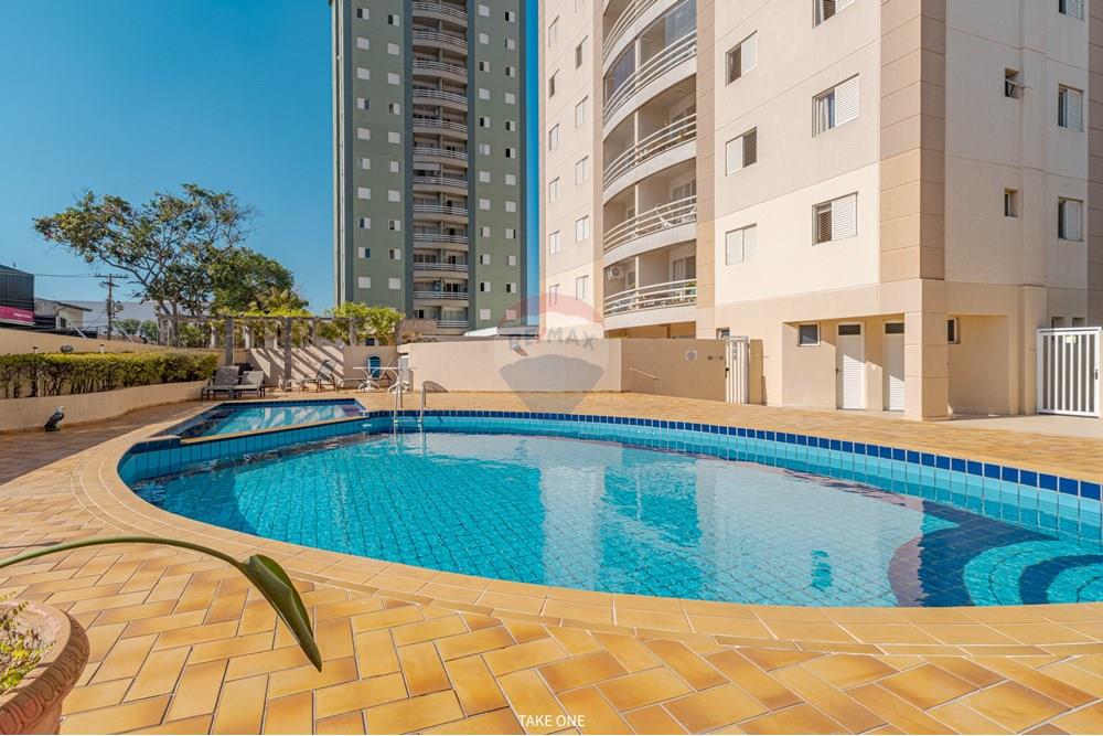 Apartamento - Venda - Campinas , São Paulo - 01fotos_032.jpg - 690131124-1