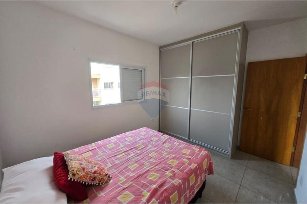 Apartamento - Alugar - Piracaia , São Paulo - WhatsApp Image 2025-10-24 at 10.37.40 (3).jpeg - 691011021-70