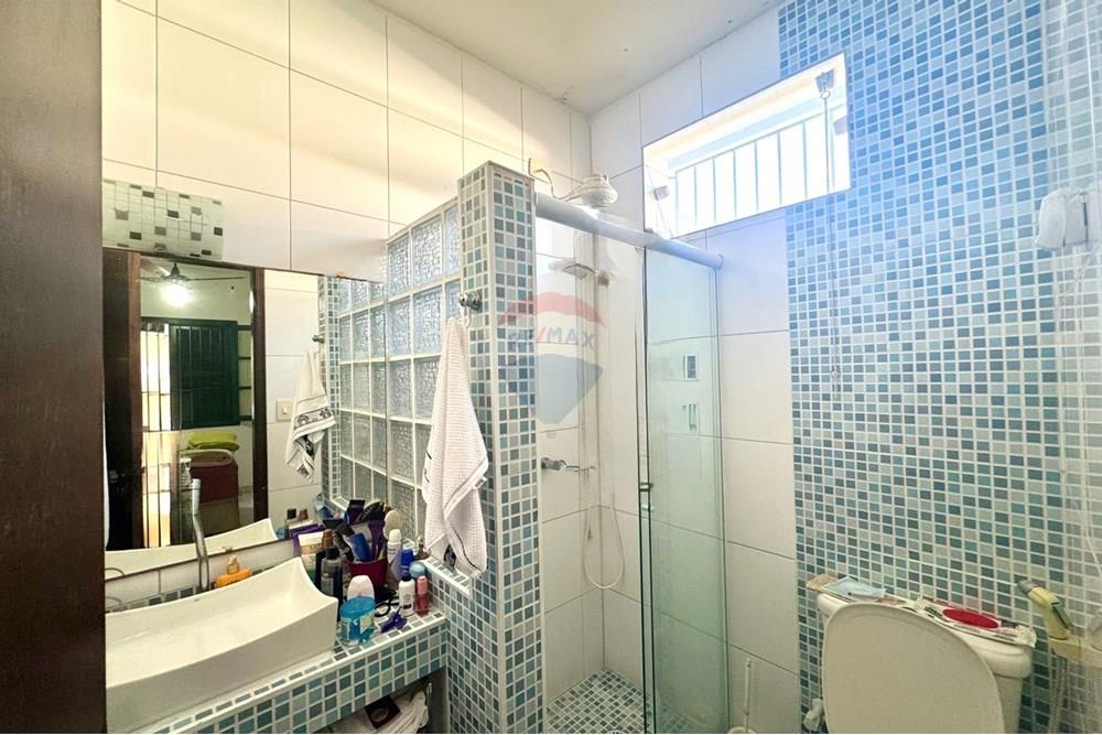 Casa - Venda - Peruíbe , São Paulo - WhatsApp Image 2025-08-05 at 09.54.01 (3).jpeg - 691111027-3