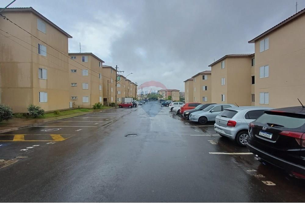 Apartamento - Venda - Hortolândia , São Paulo - WhatsApp Image 2024-12-04 at 08.37.49 (1).jpeg - 690531008-162