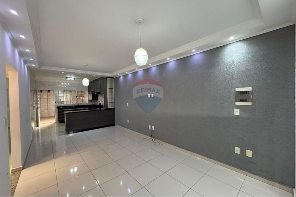 Casa - Alugar - Bragança Paulista , São Paulo - WhatsApp Image 2025-09-11 at 10.22.01 (1).jpeg - Sala - 690041127-49