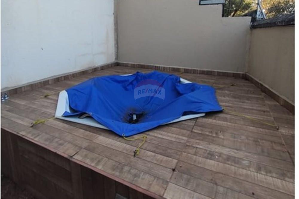 Casa - Alugar - Atibaia , São Paulo - IMG-20250723-WA0074.jpg - 690471100-176