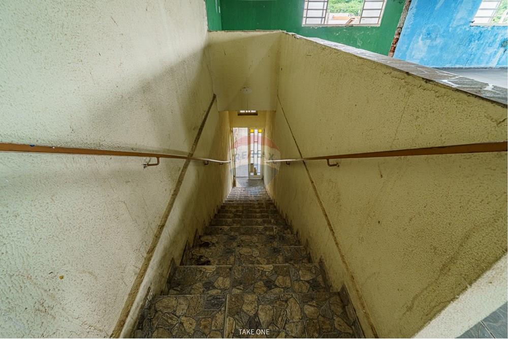 Prédio - Venda - Vinhedo , São Paulo - TAKEONE-2755.jpg - 690941019-59