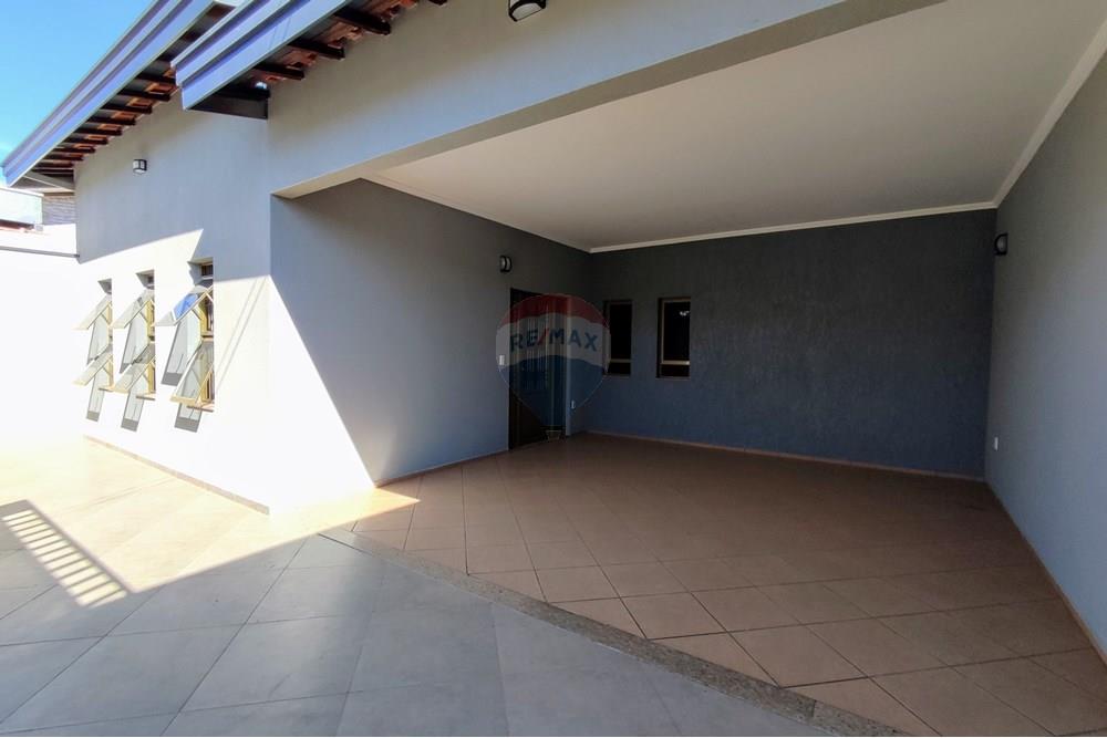 Casa - Venda - Mogi Guaçu , São Paulo - 5.jpg - Garagem - 690521007-288