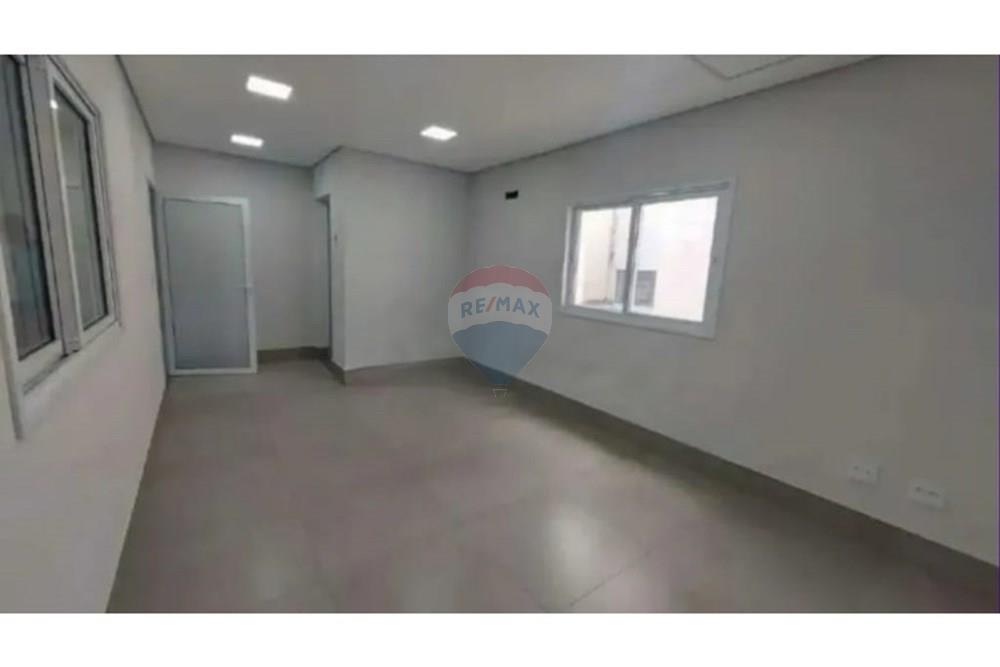 Galpão - Alugar - Piracicaba , São Paulo - WhatsApp Image 2025-09-16 at 17.41.06.jpeg - 690781131-36