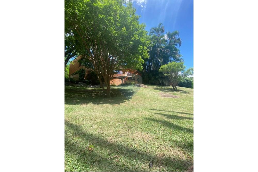 Chácara / Sítio / Fazenda - Venda - Valinhos , São Paulo - WhatsApp Image 2025-09-17 at 14.40.46.jpeg - 691181010-7