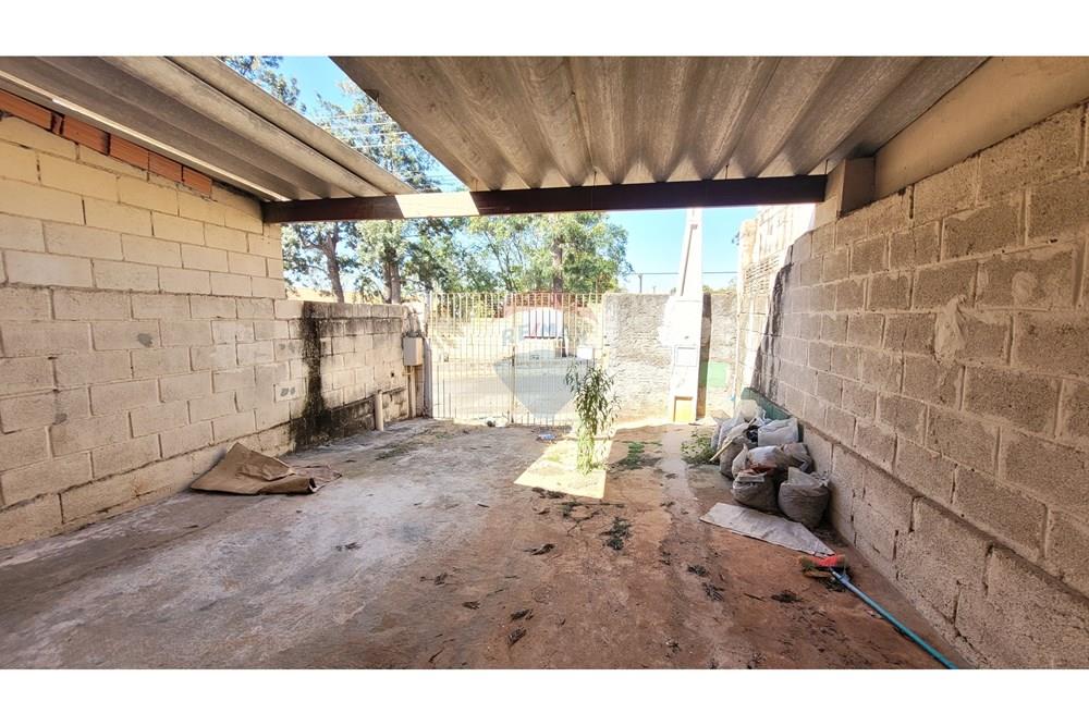 Casa - Venda - Nova Odessa , São Paulo - 20250812_111701.jpg - 690231067-98