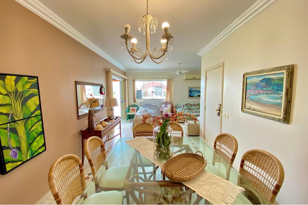 Cobertura - Venda - Guarujá , São Paulo - IMG_6314.jpg - 690821038-103