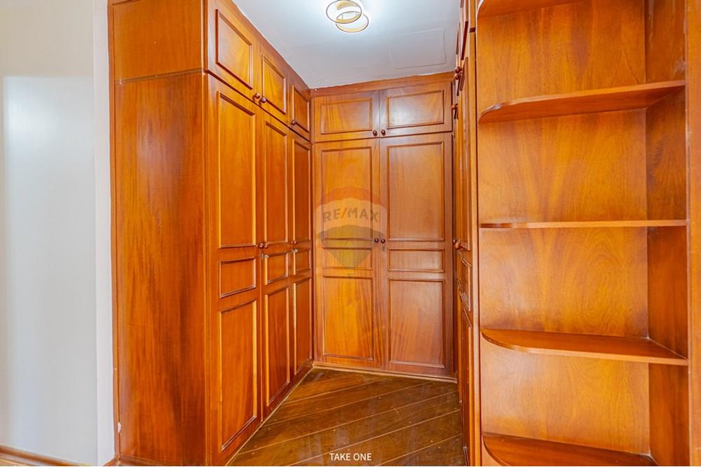 Apartamento - Venda - Campinas , São Paulo - 01fotos_030.jpg - 690131111-16