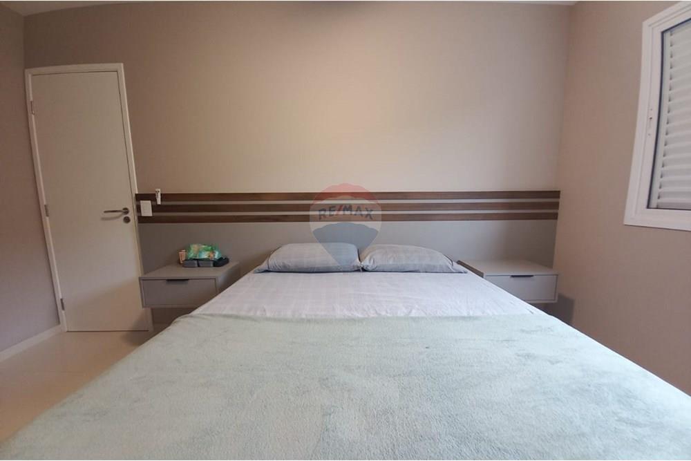 Apartamento - Venda - Guarujá , São Paulo - 33eebddd-f886-4f1b-9b5b-14538f704430.jpg - 690551038-256