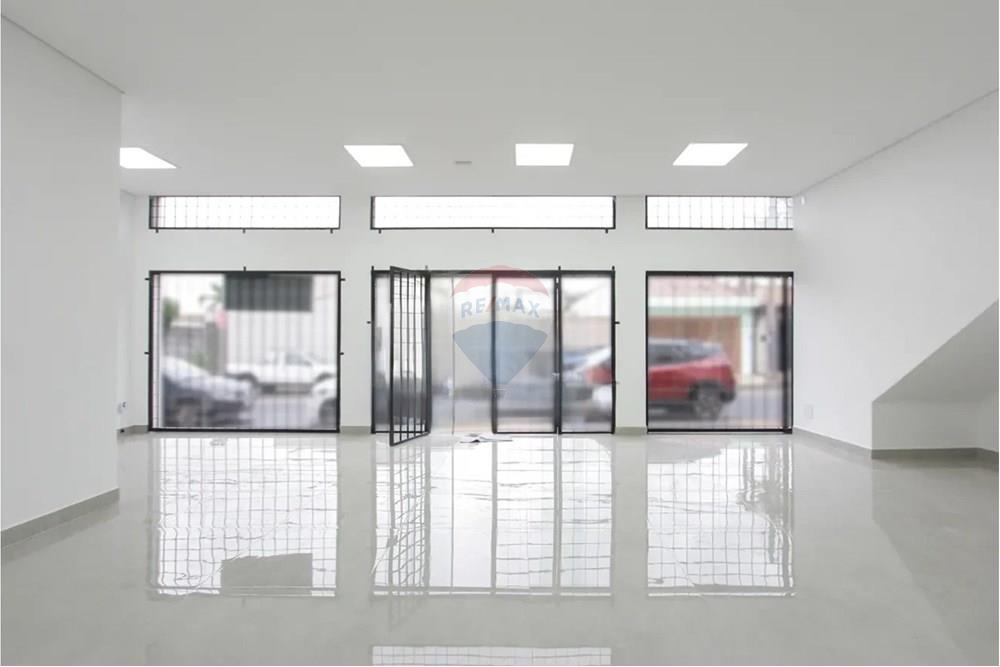 Cj. Comercial/ Sala - Alugar - Rio Claro , São Paulo - WhatsApp Image 2025-07-21 at 15.15.28.jpeg - 690811011-127