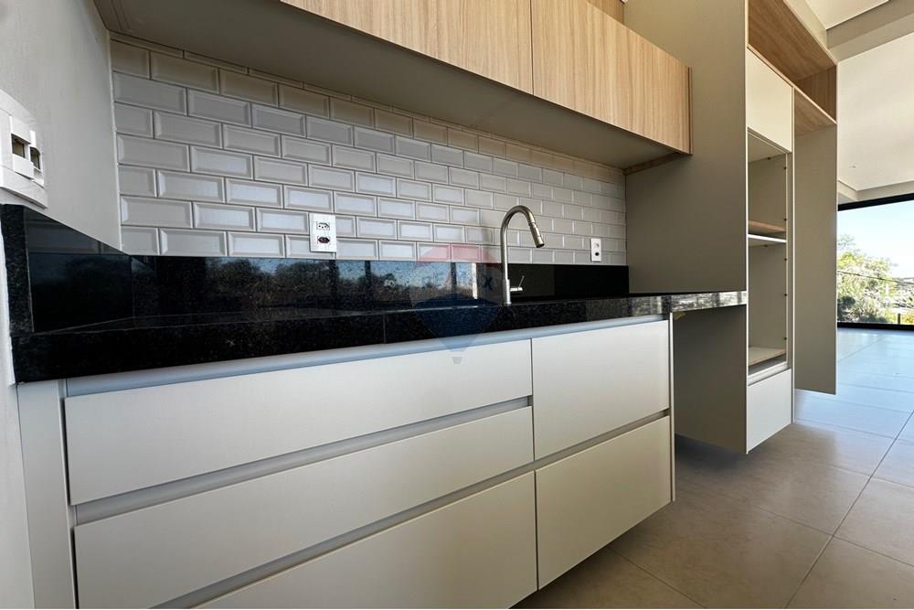 Casa de Condomínio - Venda - Vinhedo , São Paulo - IMG_5384.jpeg - 690941014-17