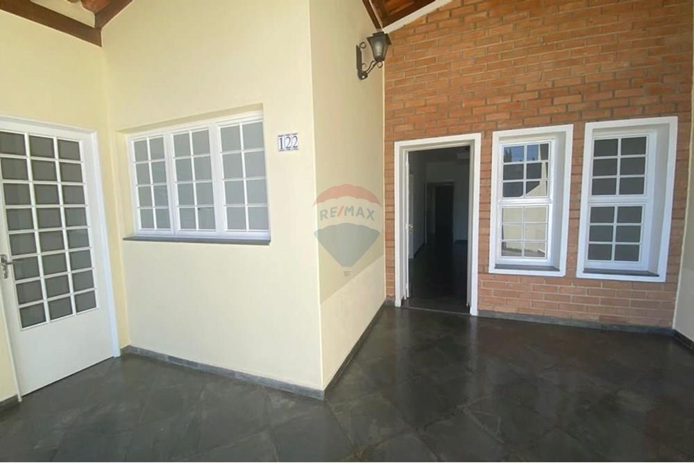 Casa - Alugar - Vinhedo , São Paulo - WhatsApp Image 2021-12-20 at 12.58.57 (1).jpeg - 690941046-18