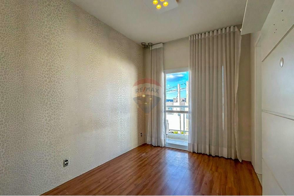 Casa de Condomínio - Alugar - Vinhedo , São Paulo - IMG-20250616-WA0072.jpg - 690941020-71