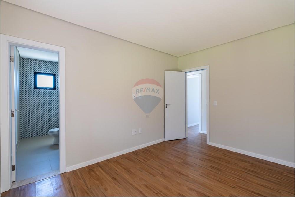 Casa - Venda - Paulínia , São Paulo - WhatsApp Image 2024-11-13 at 12.19.15.jpeg - 690511152-51