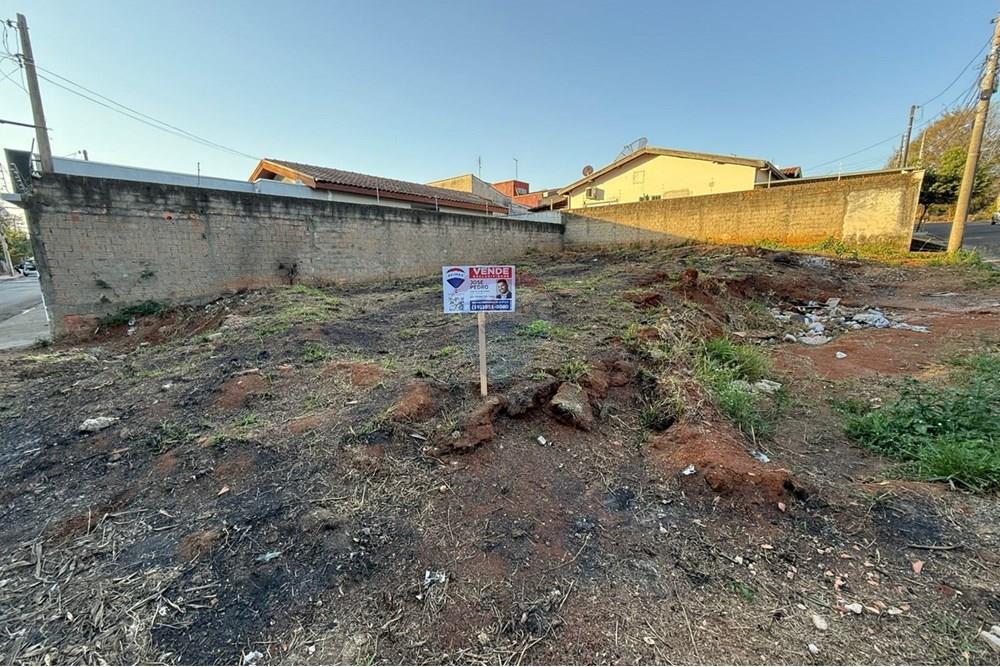 Terreno - Venda - Mogi Guaçu , São Paulo - WhatsApp Image 2025-08-27 at 10.37.56.jpeg - 690281011-319