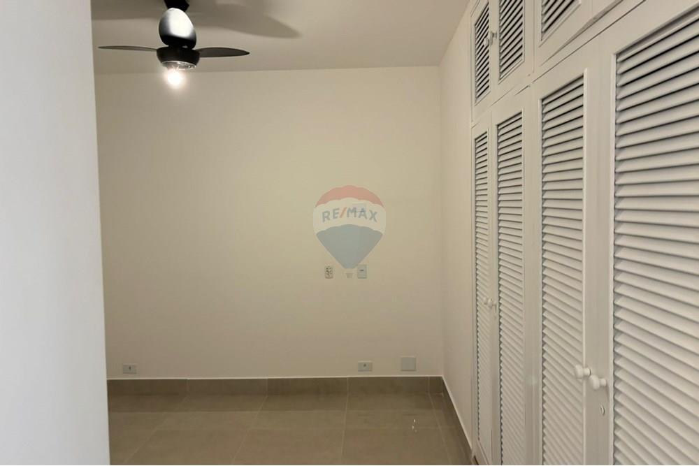 Duplex - Venda - Guarujá , São Paulo - IMG-20250325-WA0070.jpg - 690821033-299