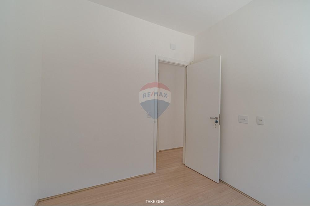 Apartamento - Venda - Campinas , São Paulo - 01fotos_003.jpg - 690131111-12