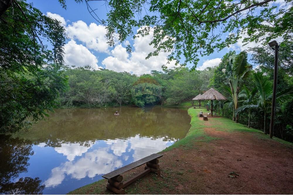 Casa de Condomínio - Venda - Itatiba , São Paulo - DSC04591.jpg - 690791203-27