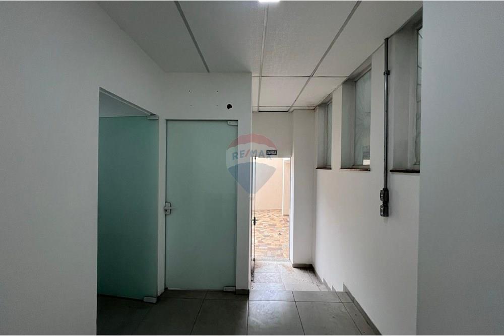 Casa Comercial - Alugar - Nova Odessa , São Paulo - a0b79f22-9d75-494d-ba94-7ffae76e8838.jpg - 690641045-499